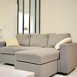 Apartment Giaco Symphony