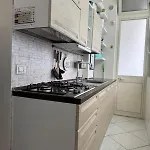 Giaco Symphony Apartment *