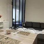 Giaco Symphony Apartment *